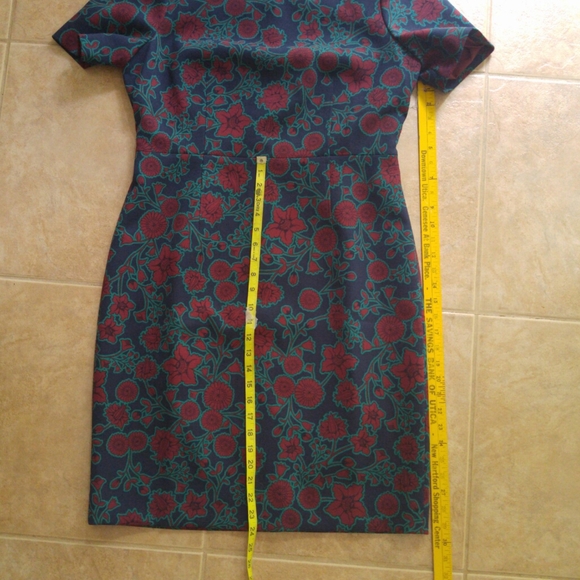 🌺J.Crew🌺 - Picture 4 of 12